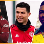 cầu thủ có nhiều hattrick nhất thế giới