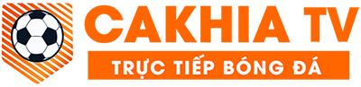 Cakhia TV