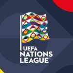 giải bóng đá Nations League là gì