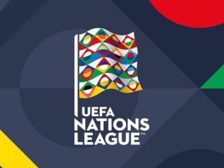 giải bóng đá Nations League là gì