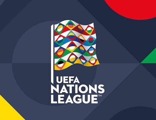 giải bóng đá Nations League là gì
