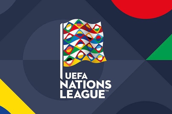 giải bóng đá Nations League là gì