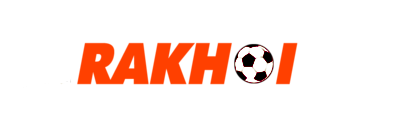 Cakhia TV
