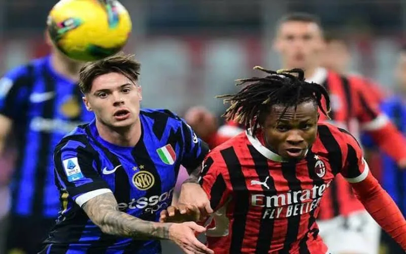 giai bong da y bieu tuong chien thuat va niem tu hao cua calcio
