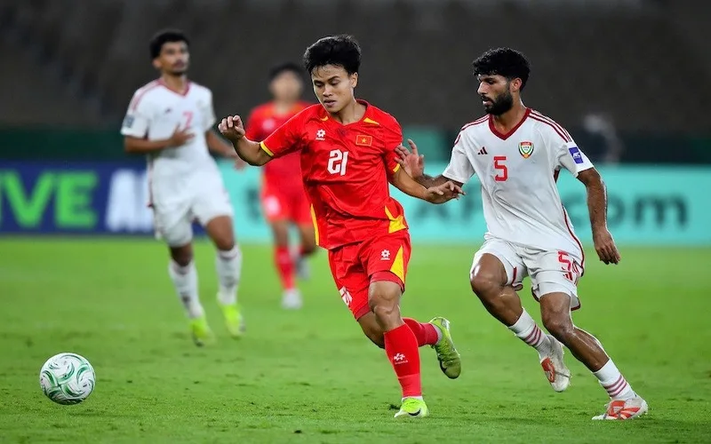 hat trick trong bong da la gi giai ma nguon goc va nhung ky luc