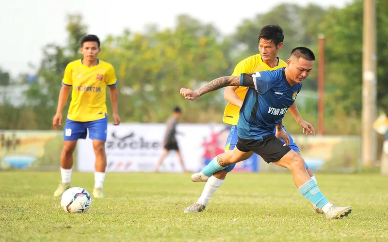 hat trick trong bong da la gi giai ma nguon goc va nhung ky luc