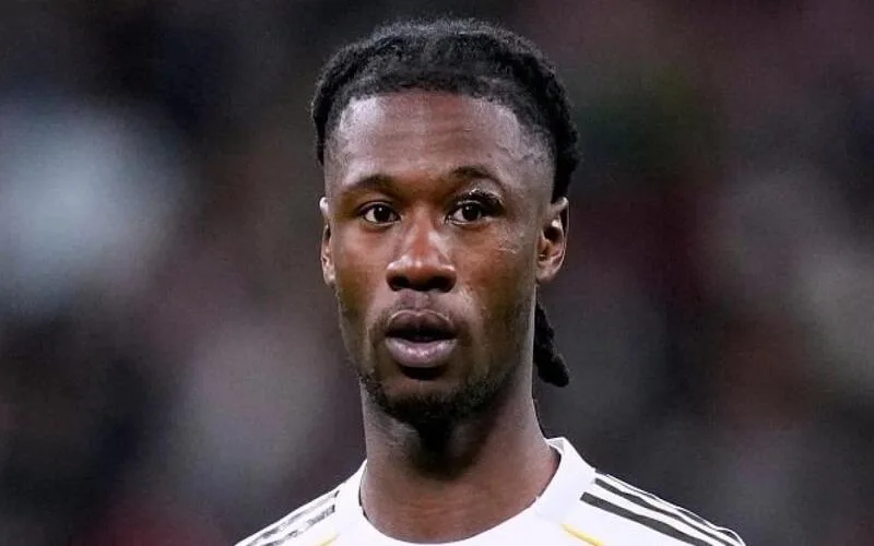 top cau thu real madrid xuat sac dai dien cho ky nguyen thong tri moi