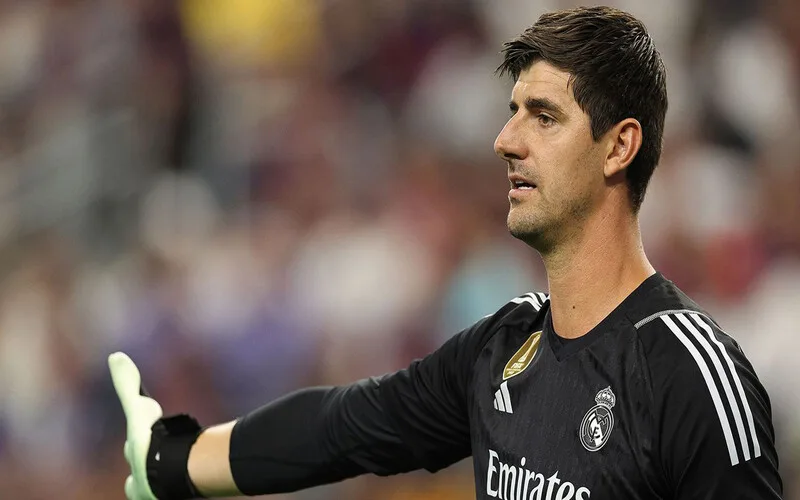 top cau thu real madrid xuat sac dai dien cho ky nguyen thong tri moi