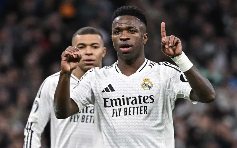top cau thu real madrid xuat sac dai dien cho ky nguyen thong tri moi