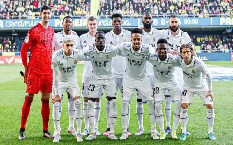 top cau thu real madrid xuat sac dai dien cho ky nguyen thong tri moi