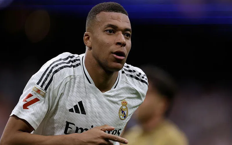 top cau thu real madrid xuat sac dai dien cho ky nguyen thong tri moi