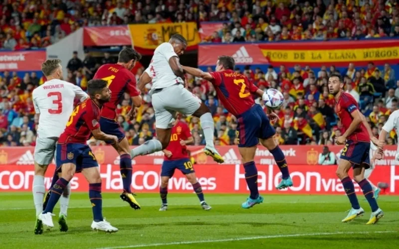 world cup 2010 ai vo dich hanh trinh cua tap the lan dau so huu cup vang